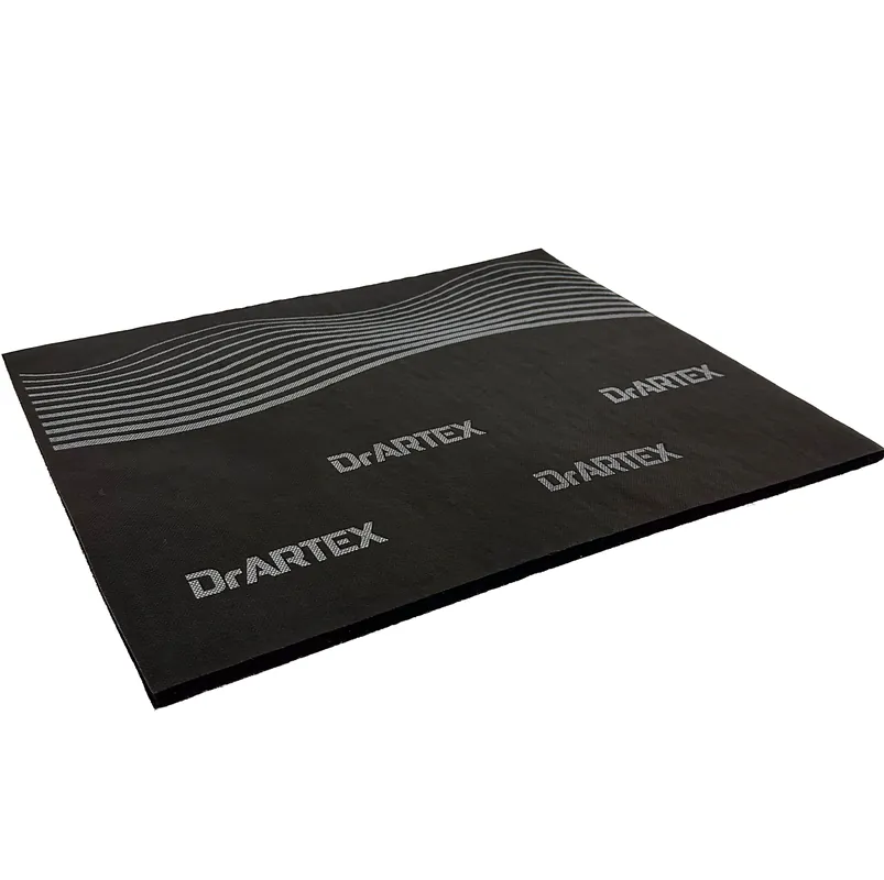 Teplotně izolační materiál Dr Artex Baffle Zima (10 mm) | Koupit nyní