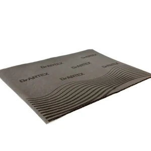 Antivibrační a odhlučňující materiál Dr Artex Baffle Integra EV (6.0 mm) - Výhodná cena