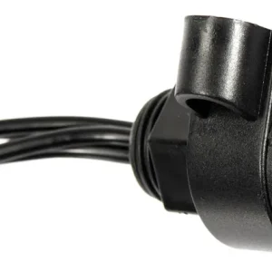 Dálkový ovladač zesilovače Hifonics HF-RC1 | Kvalitní produkt