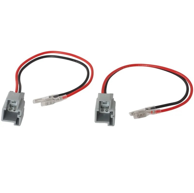 Slevy - Adaptéry repro konektory Volvo Auto-Connect VO02SCA2
