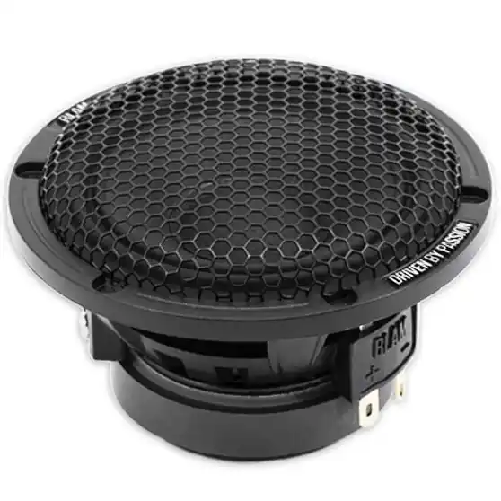 Top produkt | Středový reproduktor BLAM Relax R80 DB