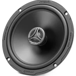 Žádaný produkt | Koaxiální reproduktory HELIX CB C165.2-S3