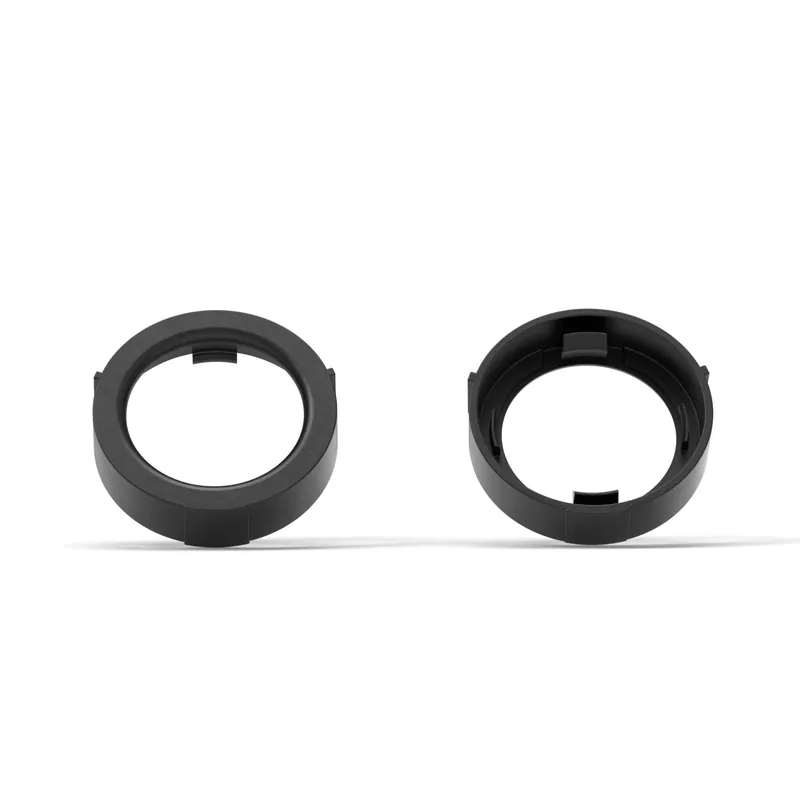 Adaptéry reproduktorů HELIX CFMK20 TES.1 | Akční nabídka