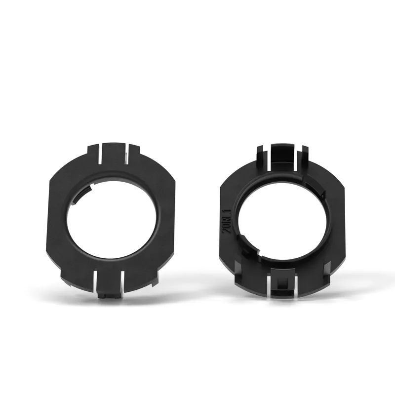 Adaptéry reproduktorů HELIX CFMK20 REN.1 - Právě v prodeji