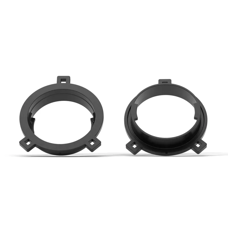 Adaptéry reproduktorů HELIX CFMK25 VW.1 | Oblíbený produkt