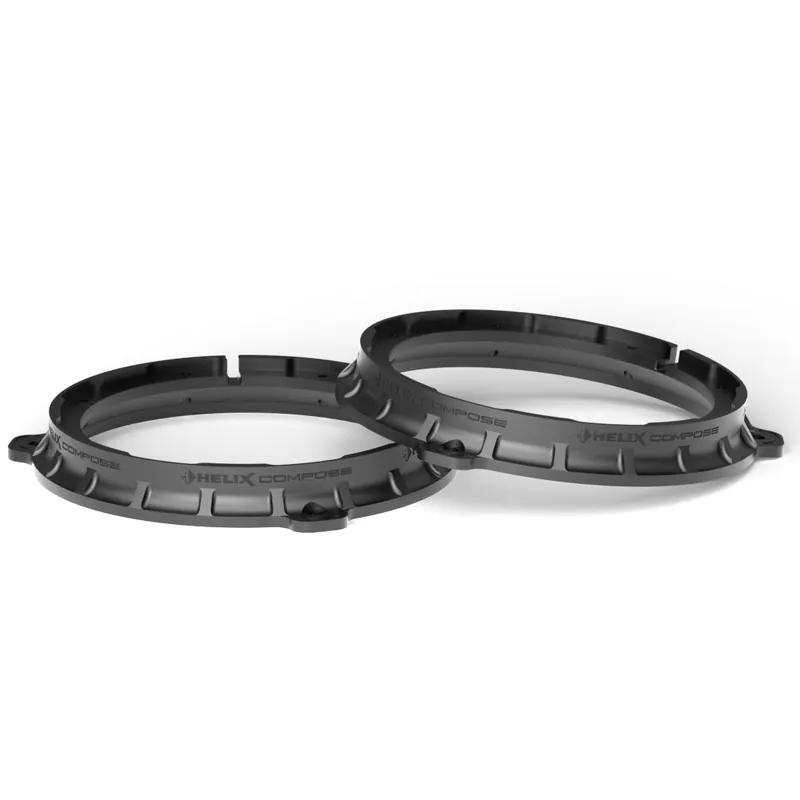 Adaptéry reproduktorů HELIX CFMK165 HYU.2 (+FDM) | Objednejte dnes