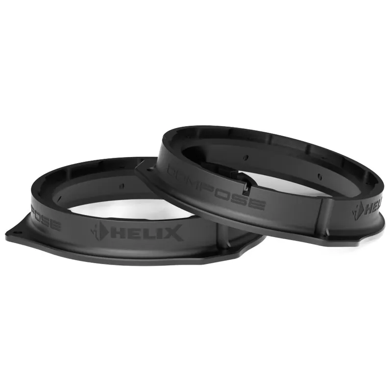 Adaptéry reproduktorů HELIX CFMK165 MB.2 (+FDM) | Žádaný produkt