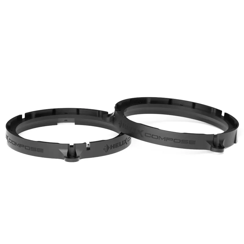 Adaptéry reproduktorů HELIX CFMK165 MB.5 (+FDM) | Outlet