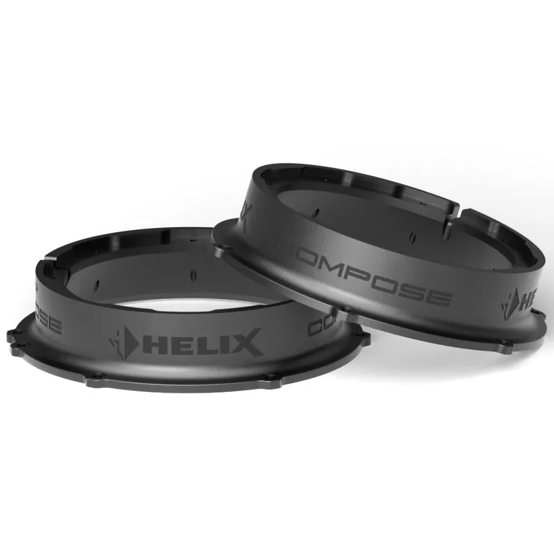 Adaptéry reproduktorů HELIX CFMK165 VW.2 (+FDM) | Akční sleva