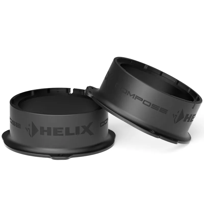 Adaptéry reproduktorů HELIX CFMK165 AUD.3 (+FDM) - Jen tento týden