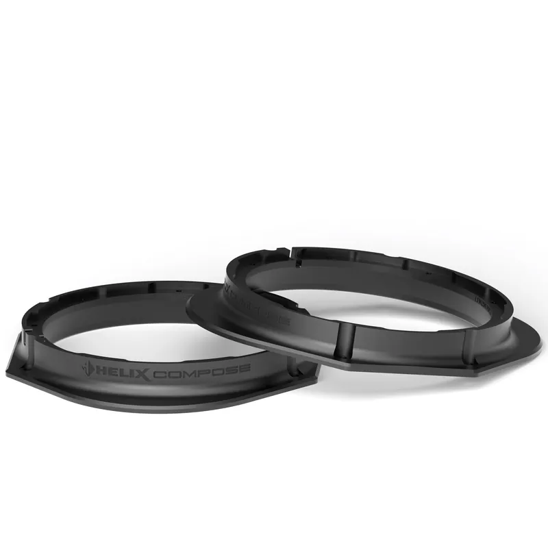 Adaptéry reproduktorů HELIX CFMK200 FOR.1 (+FDM) - Bezpečná platba
