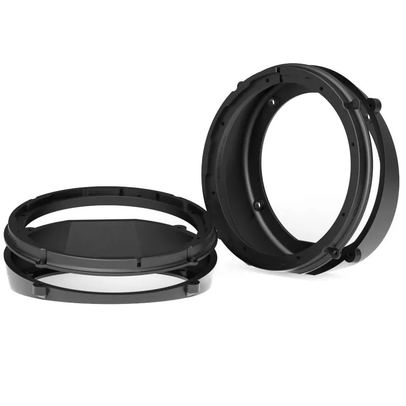 Adaptéry reproduktorů HELIX CFMK200 TES.2 (+FDM) - Speciální nabídka