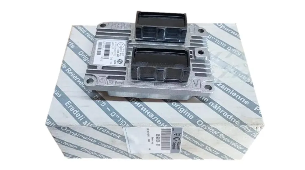 Modul Originál 51903138 Fiat - Snadné objednání
