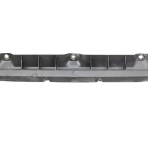 Posílení Pro Audi 7L8825195A 88251587402 DPA | Cena od výrobce
