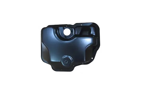 Olejová Vana Pro VW Audi 059103602AB 11031820301 Vika | Top cena