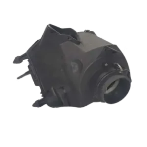 Kryt Filtru Vzduchu Pro Audi A6 4F0133835E 11331775102 DPA | Výhodný nákup
