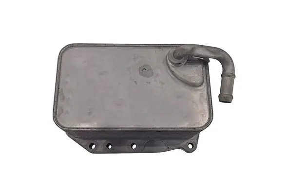 Chladič Oleje 059117015K 11171701401 VW Audi Vika - Rychlé odeslání