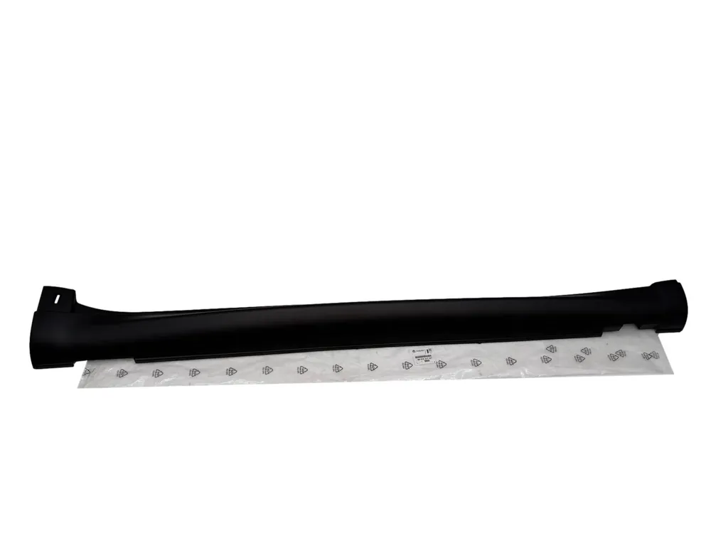 Prahová Lišta Pravá PSA 98015217XT - Kupte nyní