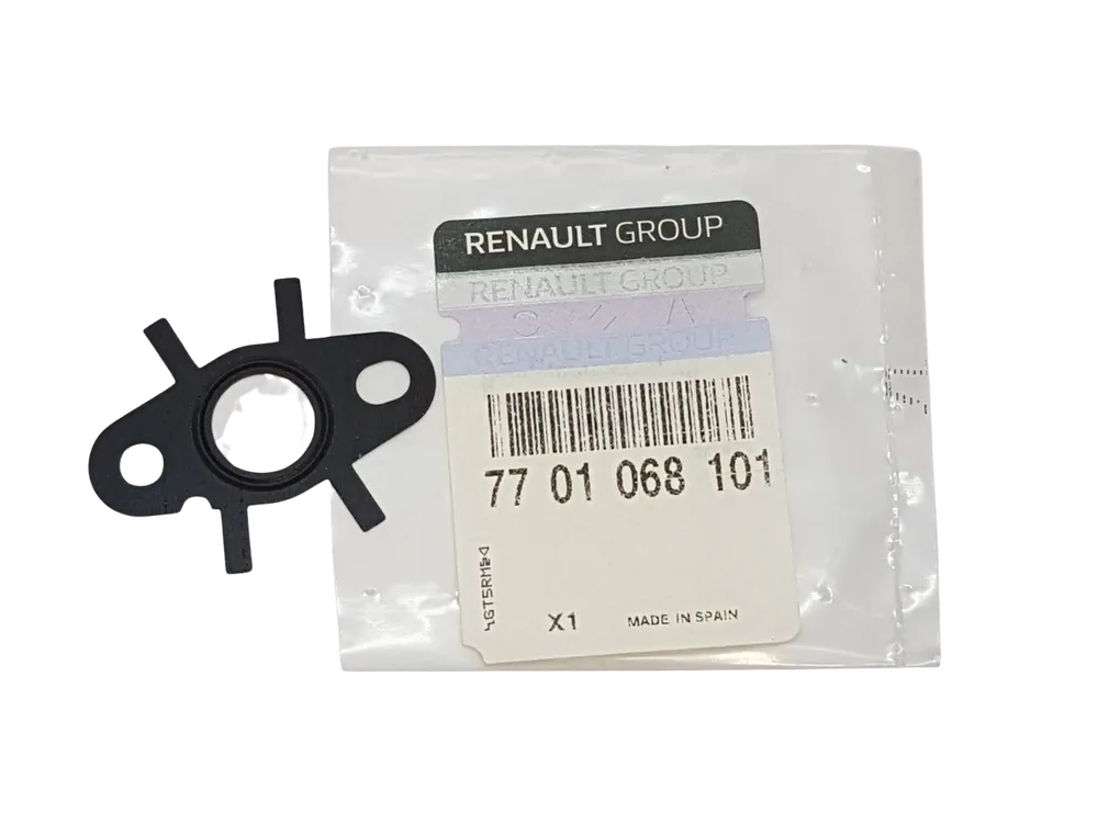 Těsnění Originál Renault 7701068101 - Přidat do košíku