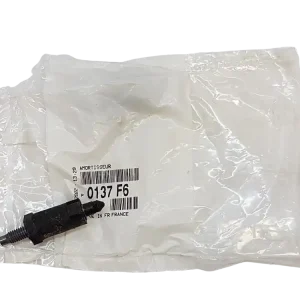 Akce - Absorbér Originál Citroen Peugeot 0137F6 0137.F6