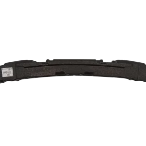 Absorbér Nárazníku Předek Originál 9811670480 Peugeot 3008 2 5008 2 | Koupit online