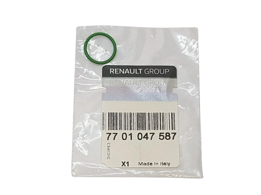 Top cena - Těsnění Originál Renault 7701047587