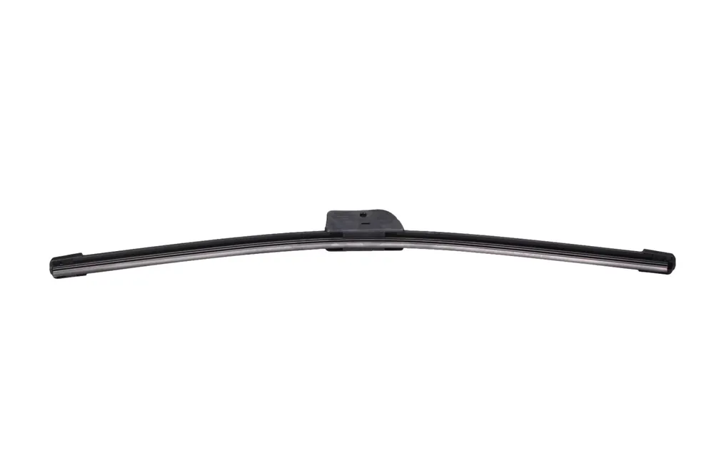 Pospěšte si | Stěrač Předek Originál Renault Twizzy 288907539R