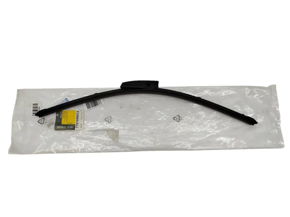 Stěrač Pravý Originál Renault 7701056012 | Top cena