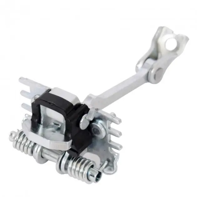 Omezovač Dveří Předek Jumpy Scudo Expert III 918190 - Přímo od výrobce