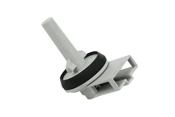 Objednejte dnes - Senzor Teploty Pro VW Audi Skoda 1J0907543A B11447 Borsehung