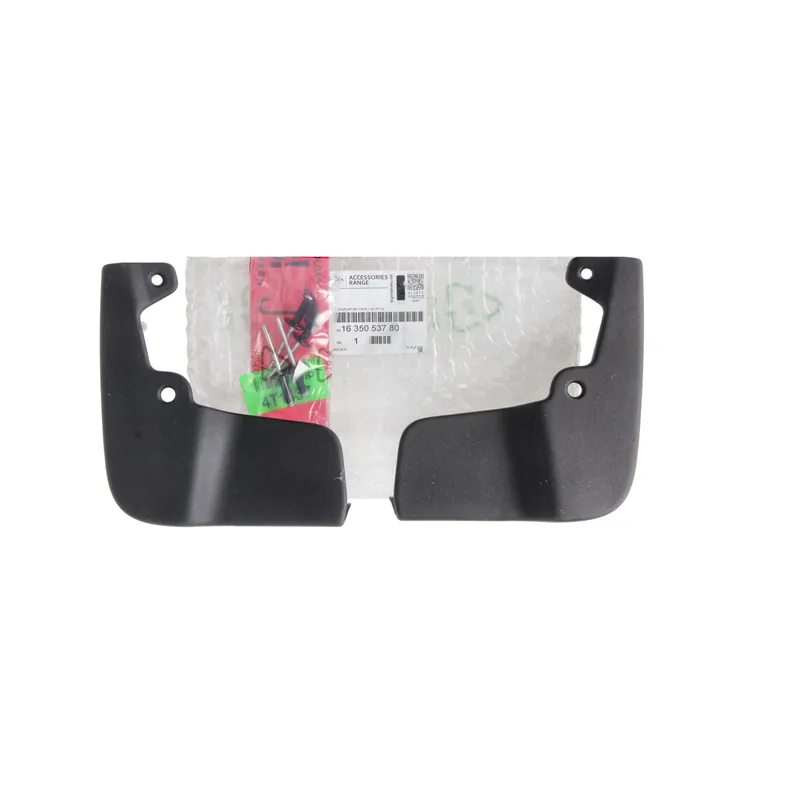 Zástěrky Předek Pro 1635053780 Peugeot - Ušetřete více