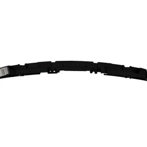 Absorbér Nárazníku Předek Nový originál 620909519R Renault | Prodejní hit