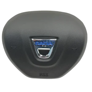 Airbag Nový originál Dacia Dokker Sandero 2 Logan 2 985701142R - Nově k dispozici