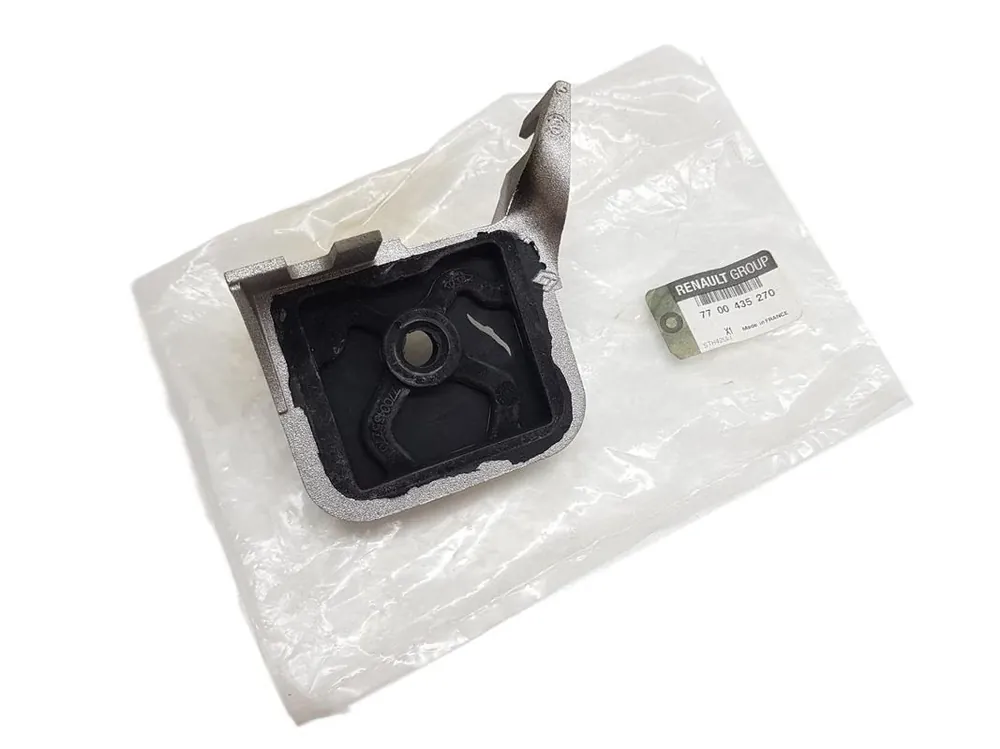 Upevnění Nový originál 7700435270 Renault - Bezpečná platba