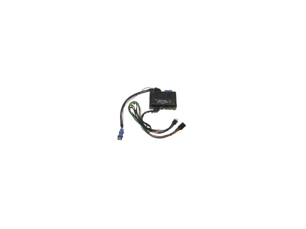 Bestseller - A-1250