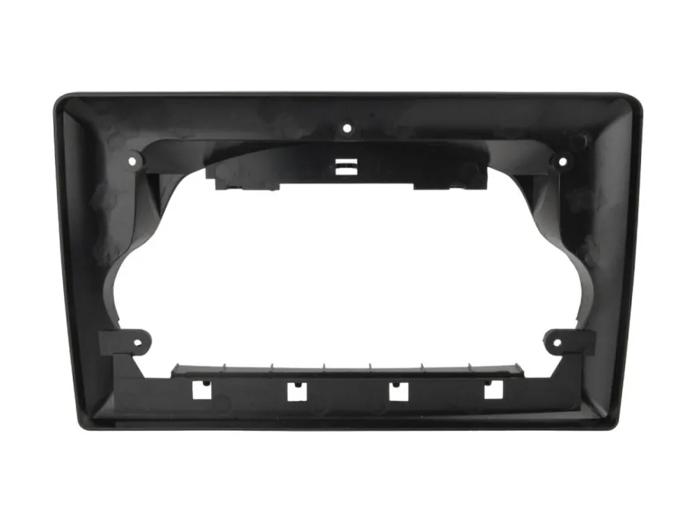 Top cena | Adaptér 10" autorádia Ford Transit
