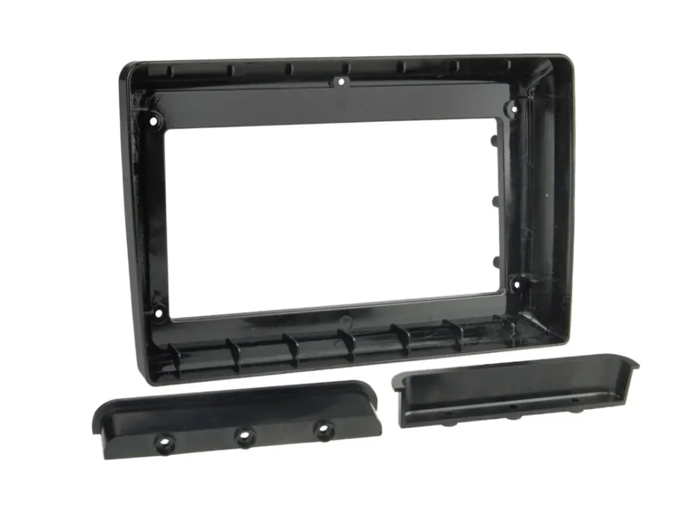 Adaptér 9" autorádia Mitsubishi | Bezpečná platba