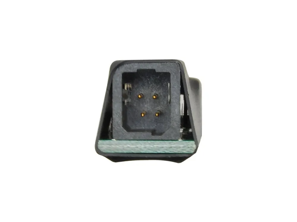 Adaptér pro USB konektor Subaru | Objednejte dnes