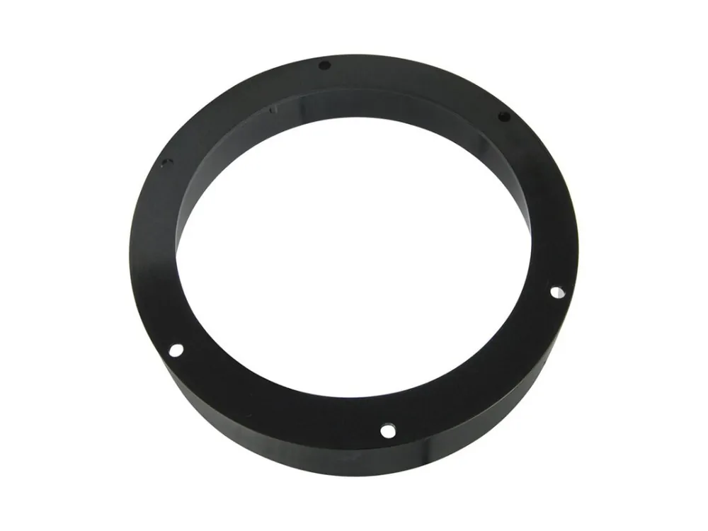 Adaptér repro 200mm VW T5 / Golf - Kupte nyní