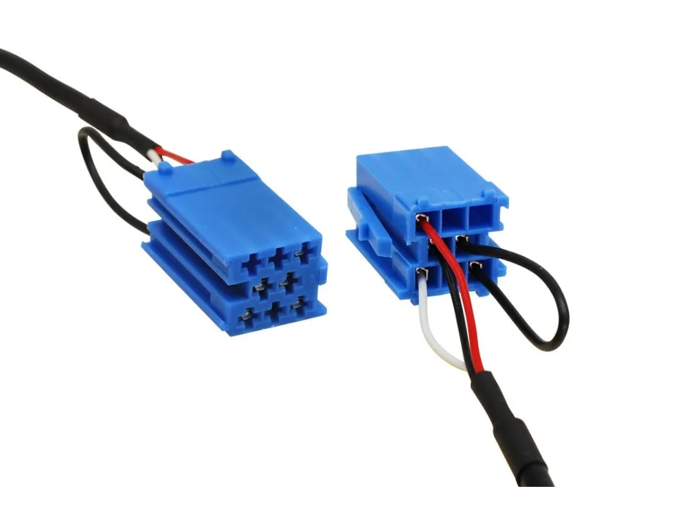 Speciální nabídka | Bluetooth adaptér Grundig