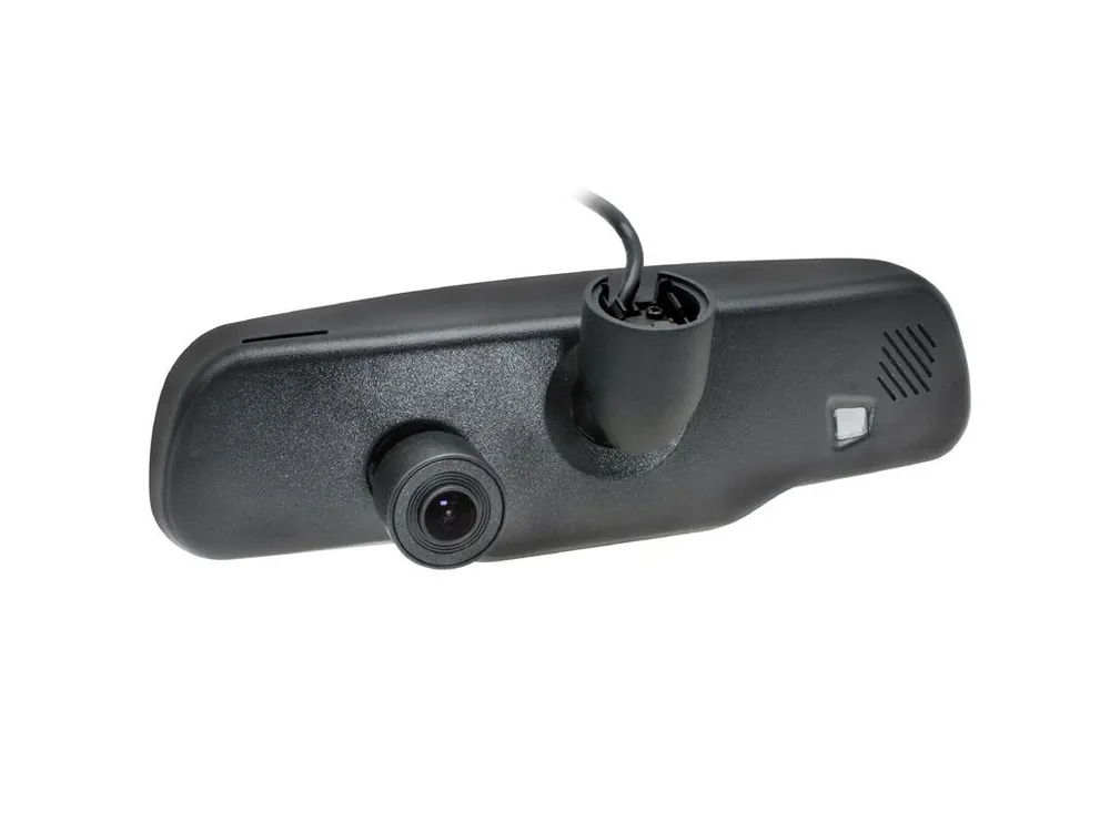 HV-043LA HD DVR kamera | Snadný nákup