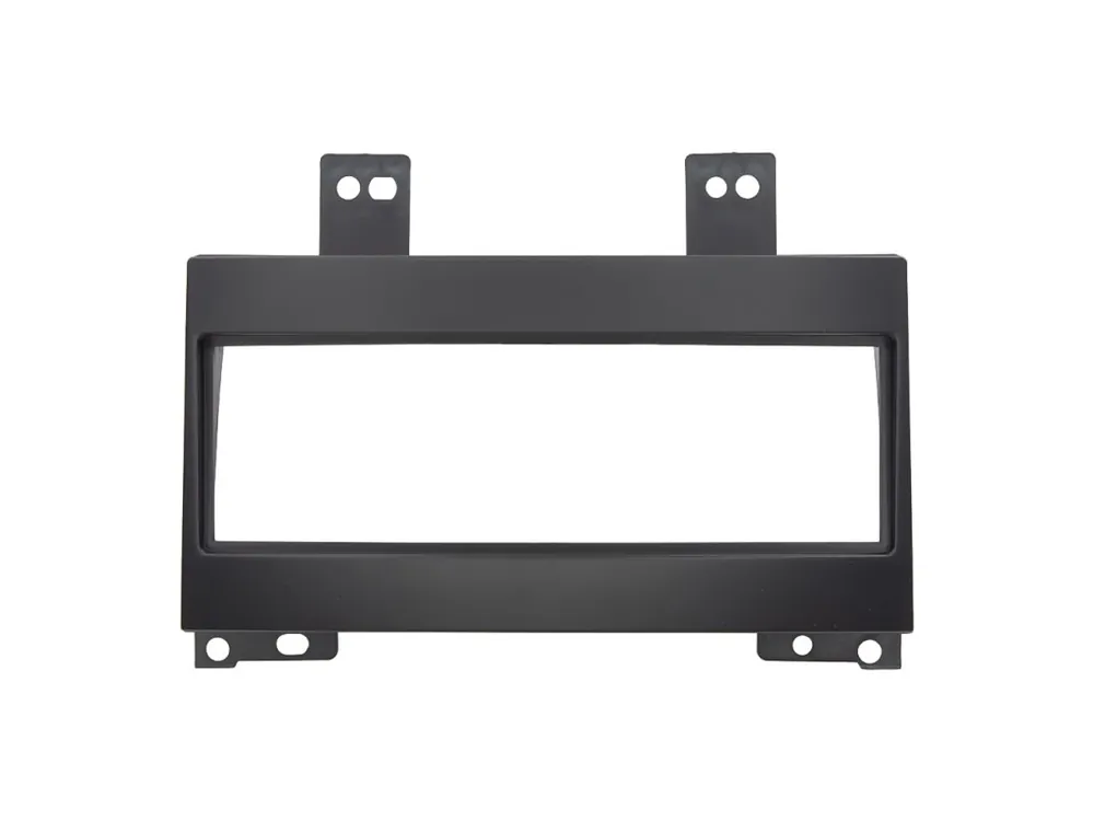 Špičkový produkt | ISO redukce pro Kia Ceed 12/2006 - 2012