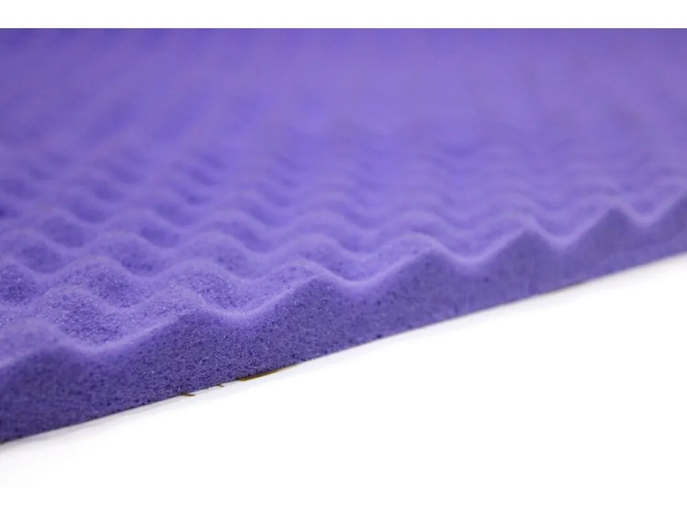 Lze objednat - STP WAVE 15 Violet
