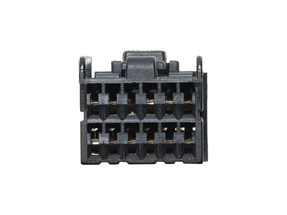 USB / AUX vstup Ford - Doprodej
