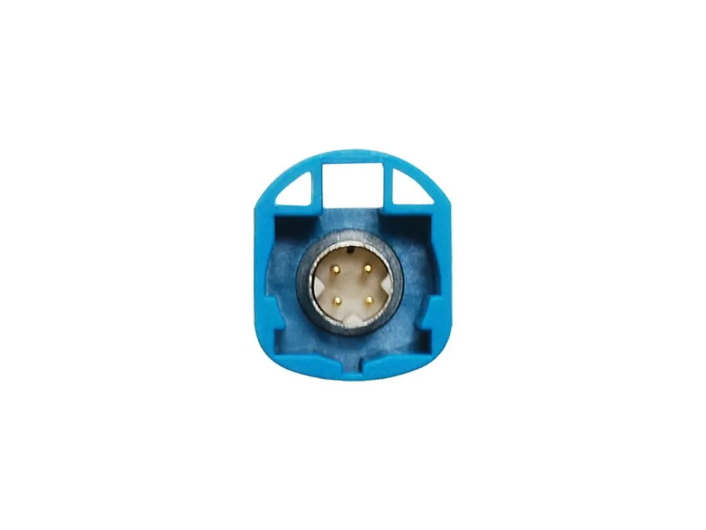 USB adaptér BMW | Bestseller