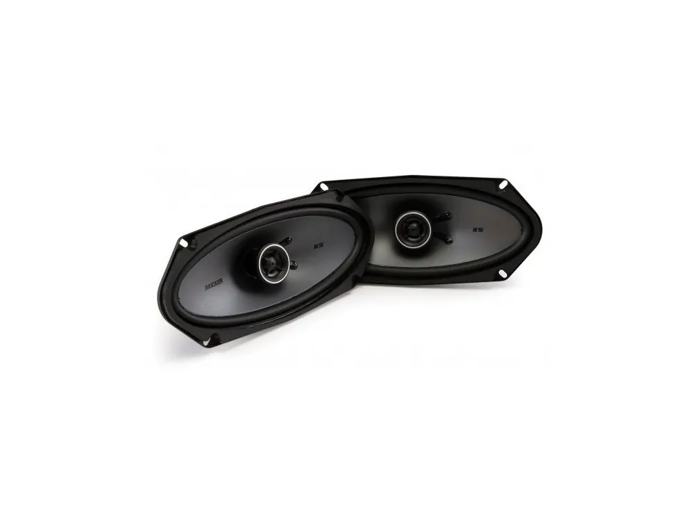 Kicker KSC41004 - Super nabídka