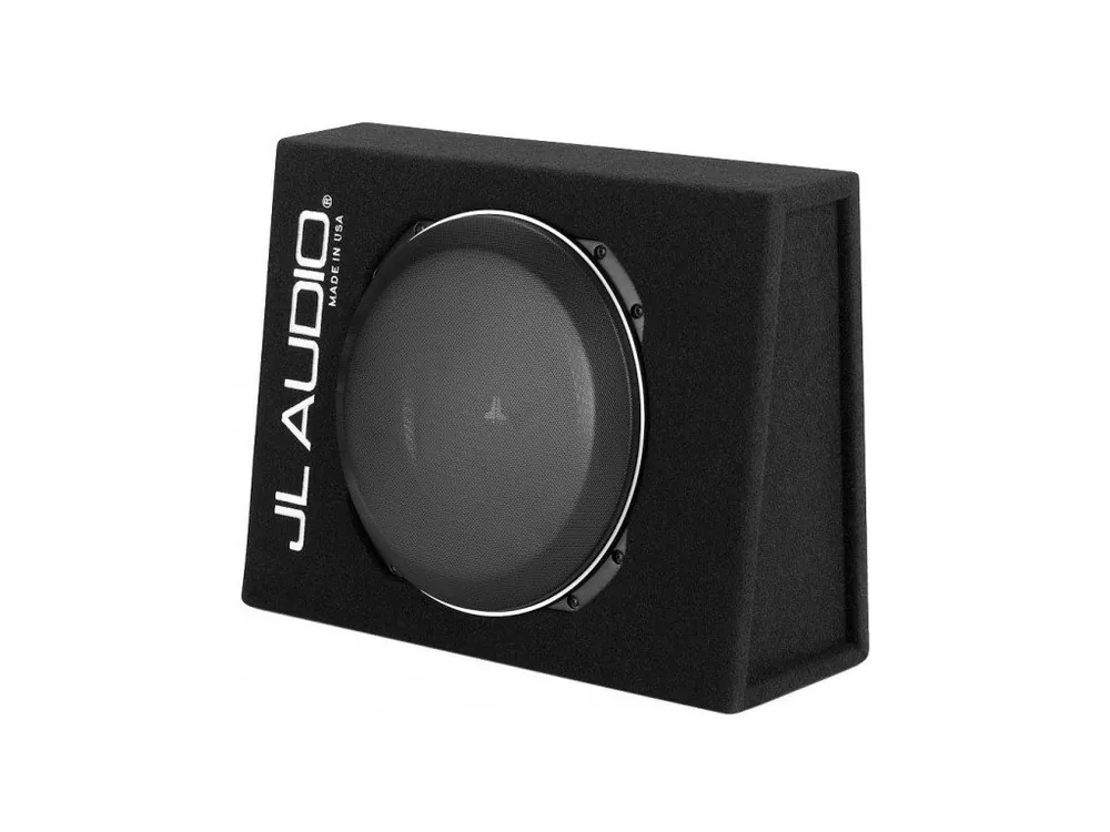 Doprodej | JL Audio CS113TG-TW5v2