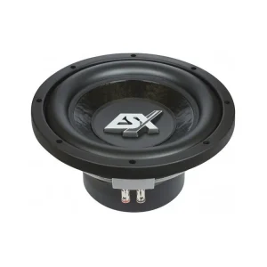Nově k dispozici - ESX SX1040