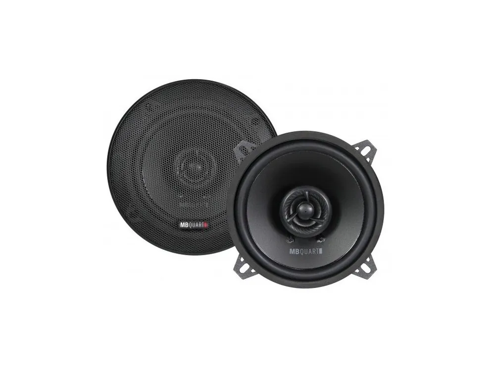 MB Quart QX130 - Skvělá cena