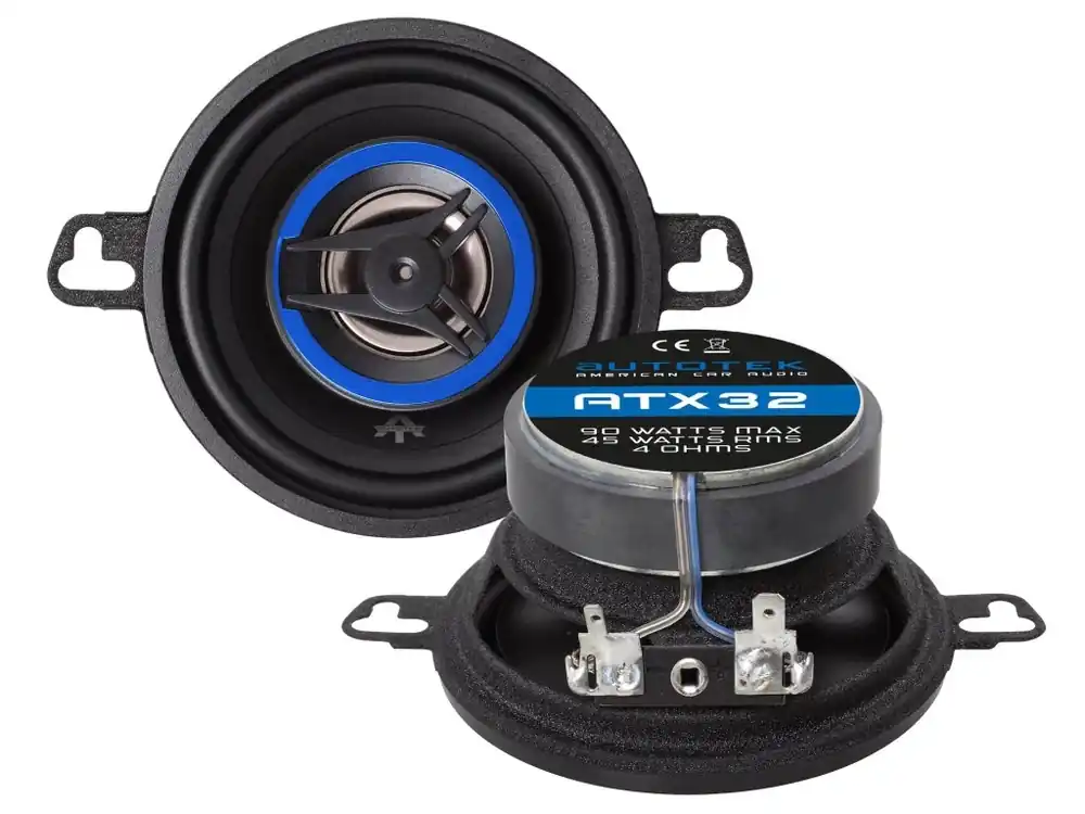Akční nabídka | Autotek ATX32